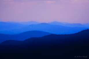 Blue Ridge Twilight 4-8941.jpg